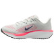 Nike Quest 6